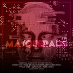 Masquerade House Club, Vol 39