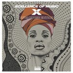 Xcellence Of Music: Afro House Edition, Vol 13