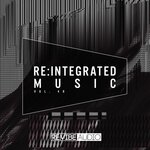 Re:Integrated Music, Issue 48