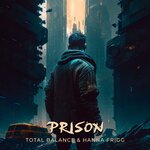 Prison (Original Mix)