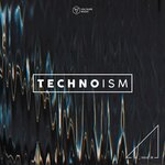 Technoism Issue 38