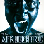Afrocentric Vol 03