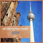 Metropolitan House: Berlin, Vol 9