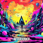 Aftertouch