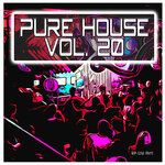 Pure House Vol 20