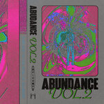 Abundance Vol 2