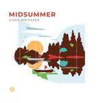 Midsummer