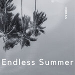 Endless Summer