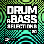 Drum & Bass Selections, Vol 20