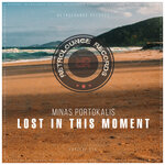Lost In This Moment (Original Mix)
