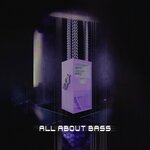 All About Bass (Original Mix)