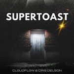 Supertoast (Original Mix)