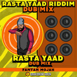 Rasta Yaad (Dub Mix)