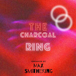 The Charcoal Ring