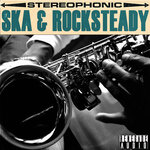 Ska & Rocksteady Vol 1 (Sample Pack WAV)
