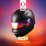 Rush - Deep House Samples (Sample Pack WAV/MIDI)