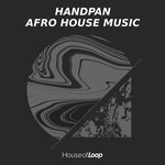 Handpan - Afro House Music (Sample Pack WAV)