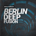 Berlin Deep Fusion (Sample Pack WAV)