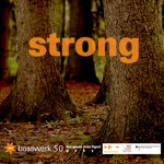 Strong (Basswerk 50)