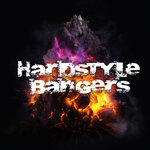 Hardstyle Bangers