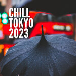 Chill Tokyo 2023