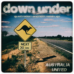 Down Under (Australian Anthem Remix EP)