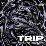Trip (Explicit)