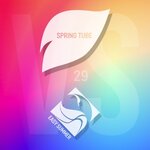 Spring Tube vs Easy Summer, Vol 29