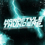 Hardstyle Thunders 2023