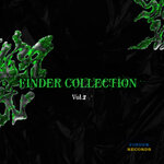 Finder Collection Vol 2 (Explicit)