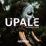 Upale (Original Mix)