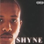 Shyne (Explicit)