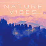 Nature Vibes, Vol 2