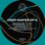 Deep Water EP 5