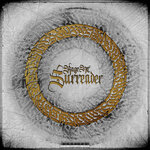 Surrender