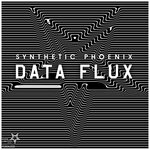 Data Flux