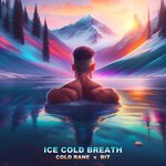 Ice Cold Breath