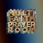 Multi Faith Prayer Room (Explicit)