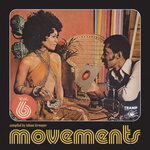 Movements Vol 6