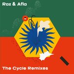The Cycle (Remixes)