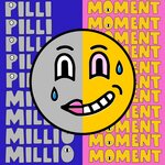 Moment (Original Mix)