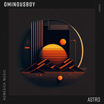 Astro