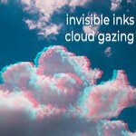 Cloud Gazing (Original Mix)