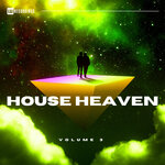 House Heaven Vol 03