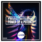 Power Up & Potency