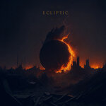 Ecliptic