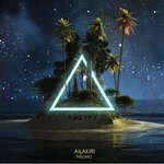 Falling (Original Mix)