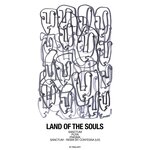 Land Of The Souls