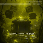 Techno From The Deep, Vol 26
