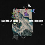 Something More (Extended Mixes)